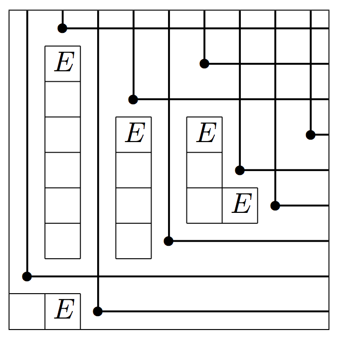 Grid